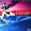 Beyond Standard Hiromi