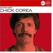 Electric Chick Chick Corea