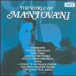 The World Of Mantovani