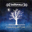 Dreaming Out Loud One Republic