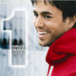 95 08 Exitos Enrique Iglesias