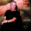 Psiche Paolo Conte