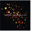 A Hundred Million Suns Snow Patrol