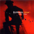 Romancero Gitano Vicente Pradal