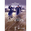 Diriliş Tema Yayınları