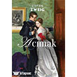 Acmak Tema Yaynlar