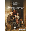 Artamonovlar Tema Yaynlar