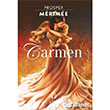 Carmen Tema Yaynlar