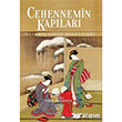 Cehennemin Kaplar Seilmi Japon Hikayeleri Tema Yaynlar