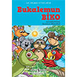 Bukalemun Biko Ilk Okuma Kitaplarm  Bankas Kltr Yaynlar