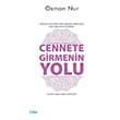 Cennete Girmenin Yolu Mat Kitap Yaynlar