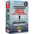 Grevde Ykselme Snavlarna Hazrlk ube Mdrl Konu Anlatml Soru Bankas Yediiklim Yaynlar