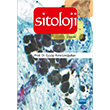 Sitoloji Nobel Yaynevi