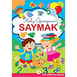Kolay reniyorum-Saymak Parlt Yaynlar