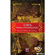 Trk Halk Masallar Elips Kitap