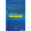 Enerji Mevzuat Elips Kitap