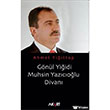 Gnl Yiidi Muhsin Yazcolu Divan Akart Yaynlar