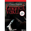 Emanet Vakti Akart Yaynlar