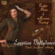 Egyptian Bellydance Hossam Ramzy
