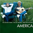 Essential America