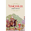 Yenieriler Elips Kitap