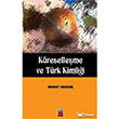 Kreselleme ve Trk Kimlii Elips Kitaplar
