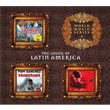World Music Series 2