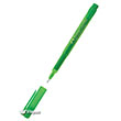 Broadpen 1554 Ak Yeil 5020155466 Faber Castell