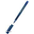 Faber Castell Broadpen Gece Mavisi 5020155447 ADEL