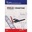 Mhendisler in Proje Ynetimi TMMOB Elektrik Mhendisleri Odas