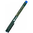 Fine Pen 1511 Mavi Faber Castell 5020151151
