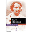 Ky Hekimi Tema Yaynlar