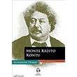 Monte Kristo Kontu Tema Yaynlar