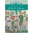 Hseyin Fellah Tema Yaynlar