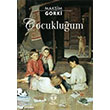 ocukluum Tema Yaynlar