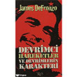 Devrimci Hareketler ve Devrimlerin Karakteri Sitare Yaynlar