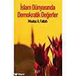 slam Dnyasnda Demokratik Deerler Sitare Yaynlar