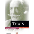 Thais Tema Yaynlar