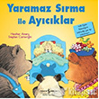 Yaramaz Srma ile Aycklar  Bankas Kltr Yaynlar