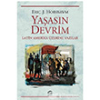 Yaasn Devrim letiim Yaynevi