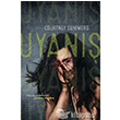 Uyan Yabanc Yaynevi
