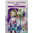 Masal Dann Srr Yitik lke Yaynlar