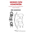 Herkes in Komnizm Versus Kitap Yaynlar