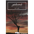 Glsema Glhane Yaynlar