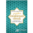 Yeniden Mslman Olmak Ensar Neriyat