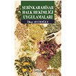 ebinkarahisar Halk Hekimlii Uygulamalar Gece Kitapl