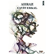 Ahraz Tilki Kitap