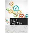 Salk Sosyolojisi izgi Kitabevi
