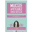 Mucize Ayetlerle Sonsuz Mutluluk Tilki Kitap