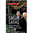 Souk Sava izgi Kitabevi